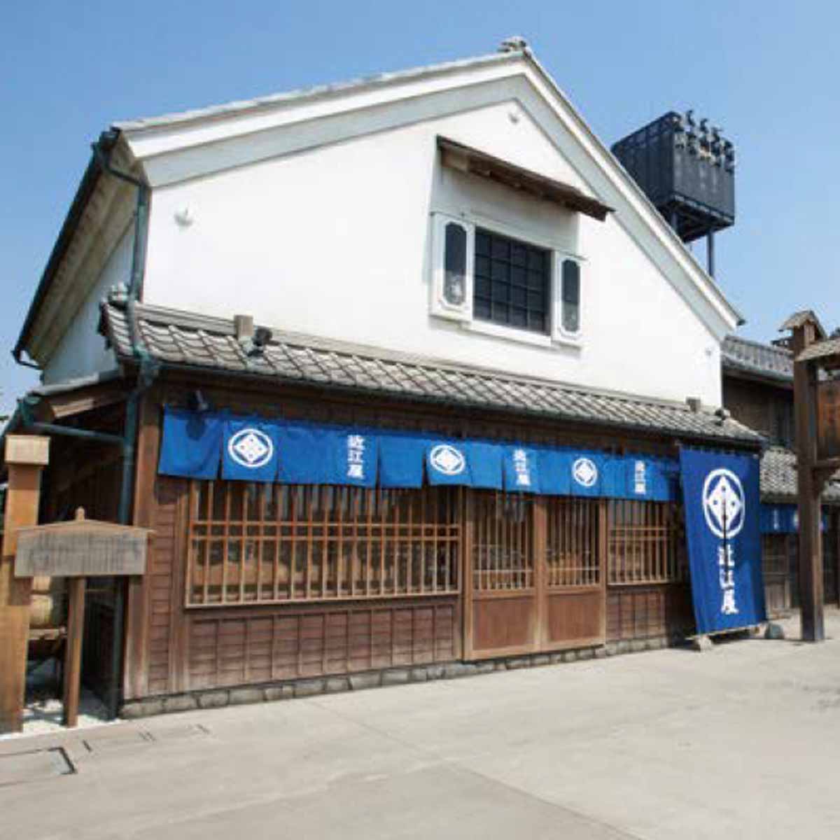 江戸街楽 GLOBAL WORK（グローバルワーク） ジーンズ アーバンデニムスラックス