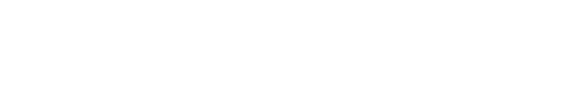 株式会社ネクスコ東日本シティフード