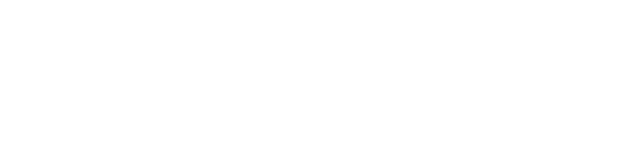 株式会社ネクスコ東日本シティフード