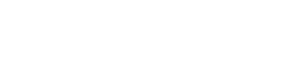 株式会社ネクスコ東日本シティフード